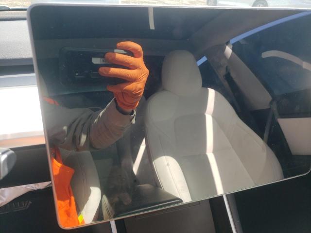 5YJ3E1EB7LF712624 Tesla MODEL 3