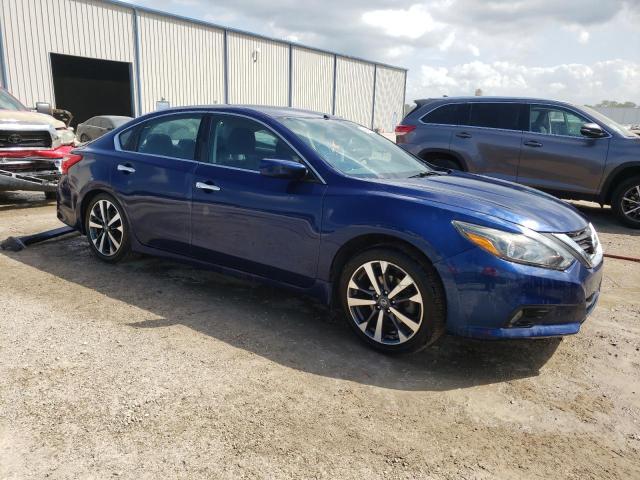 2016 NISSAN ALTIMA 2.5 1N4AL3APXGC250126
