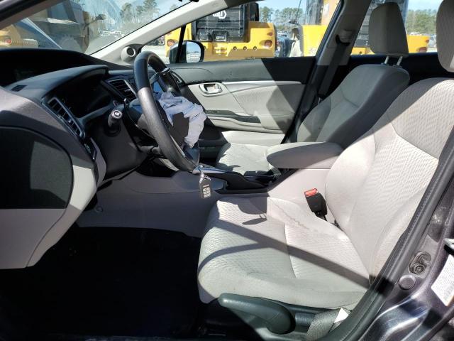 2015 HONDA CIVIC EX 19XFB2F83FE010325