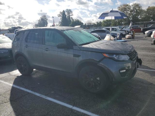 SALCR2BG1GH547792 Land Rover Discovery