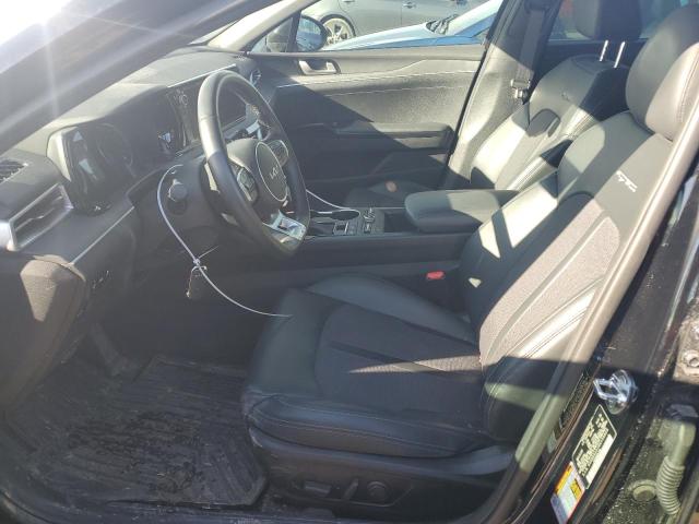 5XXG64J21NG159829 KIA K5 GT LINE