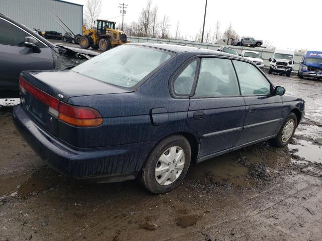 4S3BD4350V7202881 Subaru LEGACY L