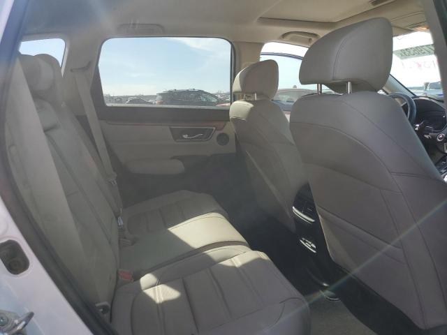 2020 HONDA CR-V EXL 5J6RW1H80LA015421
