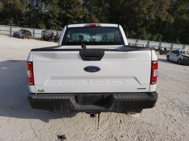 2020 FORD F150 SUPER 1FTEW1EP4LFC54036