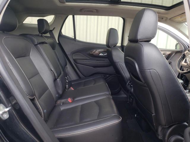 2020 GMC TERRAIN DE 3GKALSEX2LL138373