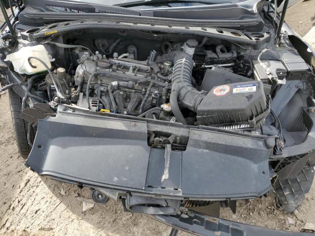 2016 HYUNDAI VELOSTER T KMHTC6AE5GU276285
