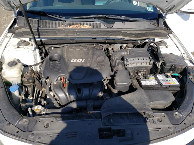 2015 KIA OPTIMA LX 5XXGM4A76FG457084