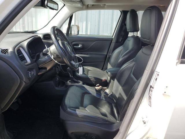 ZACCJADB5HPF68004 Jeep Renegade Limited