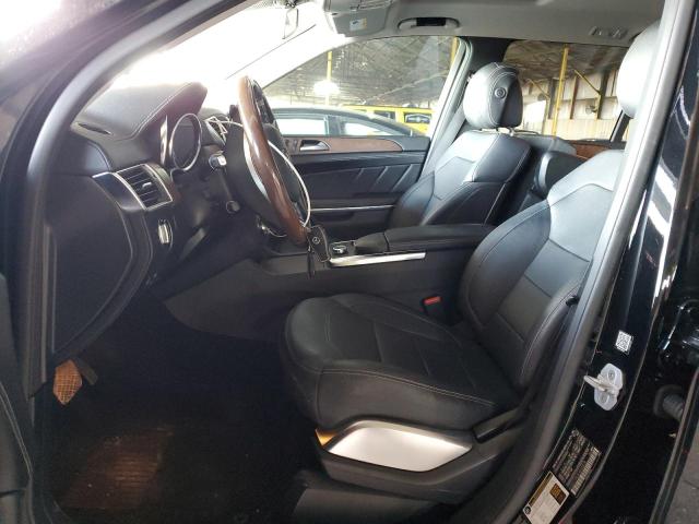 4JGDF7DE3FA449878 Mercedes-Benz Gl 550 4matic