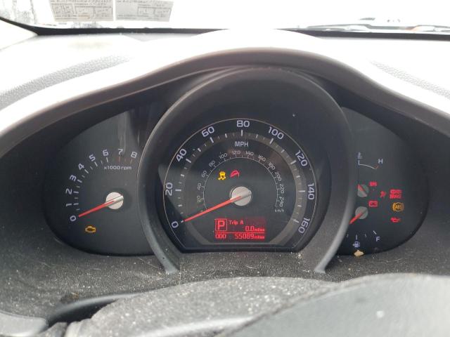 2015 KIA SPORTAGE L KNDPB3AC6F7724939