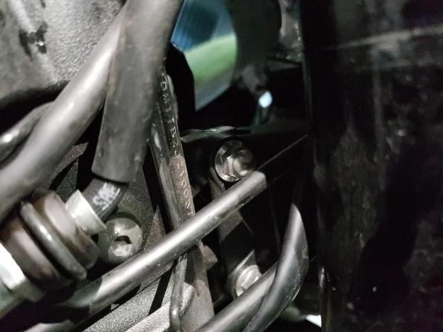 2018 SUZUKI GSX-R1000 JS1DM11B2J2100371