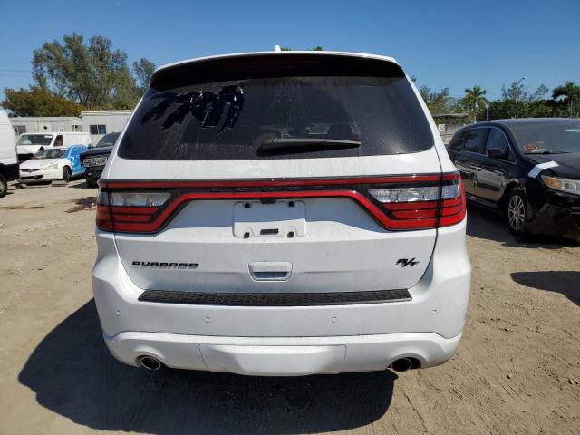 2021 DODGE DURANGO R/ 1C4SDHCT5MC577709