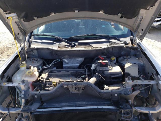 2016 JEEP PATRIOT LA 1C4NJPFA6GD698855