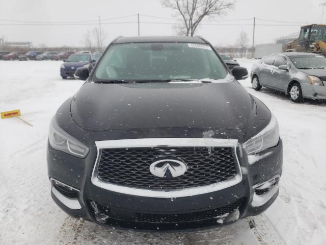 2017 INFINITI QX60 5N1DL0MM3HC554662