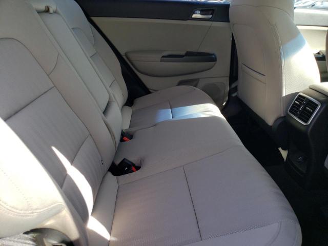 2020 KIA SPORTAGE L KNDPMCAC2L7753375