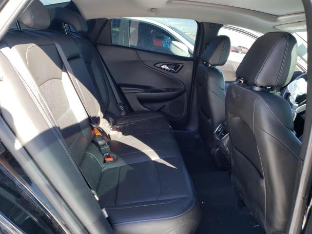 2017 CHEVROLET MALIBU PRE - 1G1ZH5SX4HF287917