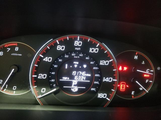 2015 HONDA ACCORD EXL 1HGCT2B86FA002682