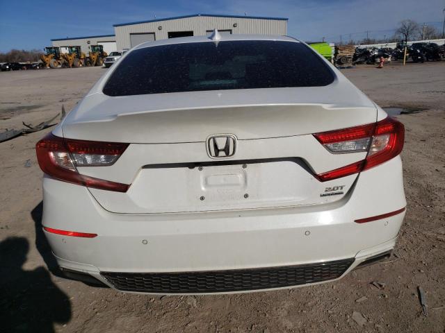 2018 HONDA ACCORD TOU 1HGCV2F9XJA052359