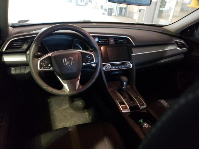 2016 HONDA CIVIC EX 2HGFC2F70GH515587