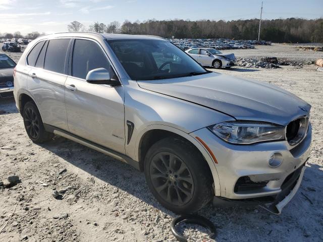 2015 BMW X5 SDRIVE3 - 5UXKR2C54F0H34913