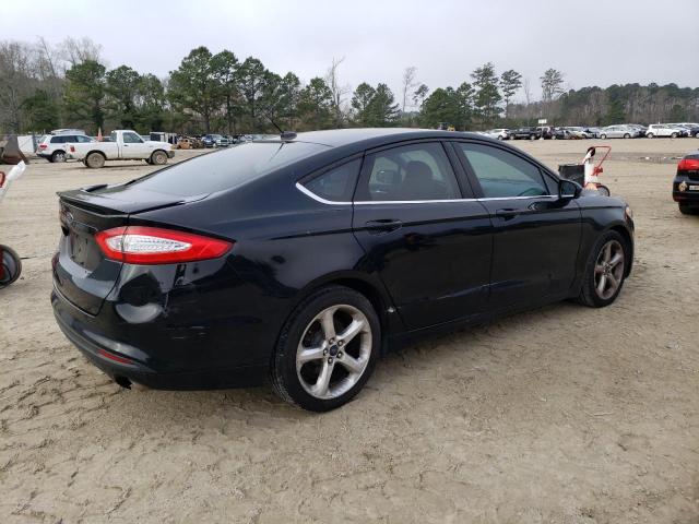 2016 FORD FUSION S 3FA6P0G7XGR162419