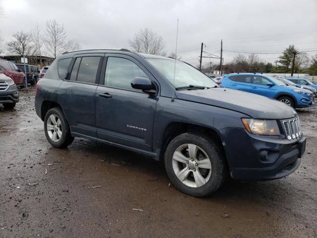 2015 JEEP COMPASS LA 1C4NJDEB8FD324450