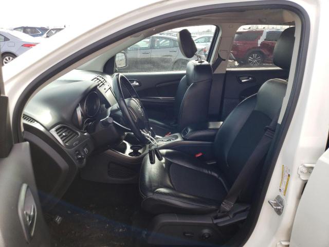 2020 DODGE JOURNEY CR 3C4PDCGB0LT268985