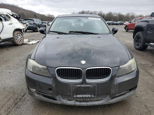 WBAPH77559NM28192 BMW 328 I