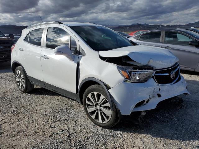 2018 BUICK ENCORE PRE - KL4CJASB5JB541446