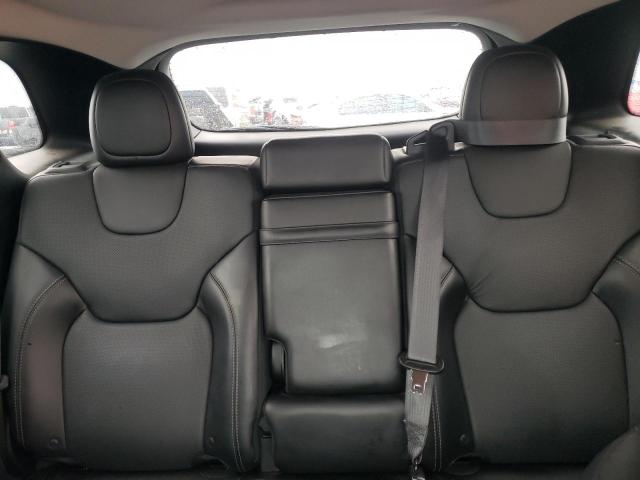 2019 JEEP CHEROKEE L - 1C4PJMDXXKD294576