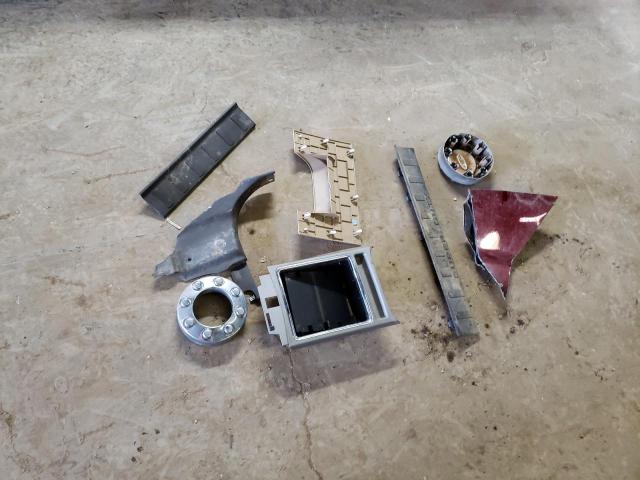 2015 FORD F350 SUPER - 1FT8W3BT2FED07577