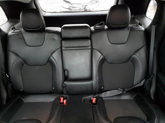 2019 JEEP CHEROKEE L 1C4PJMLB9KD141113