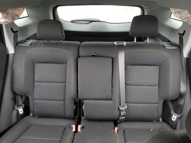 2018 GMC TERRAIN SL 3GKALMEV3JL276575