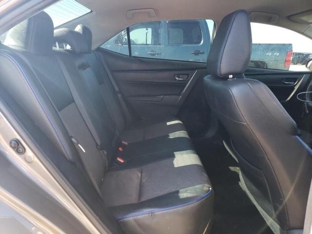 2017 TOYOTA COROLLA L 2T1BURHE7HC861176