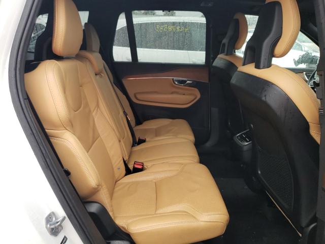YV4A22PL1H1146324 Volvo XC90 T6