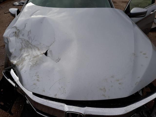 2017 HONDA ACCORD SPO 1HGCR2F15HA050849