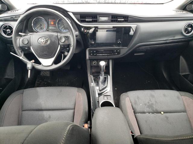 2018 TOYOTA COROLLA L 5YFBURHE2JP785226