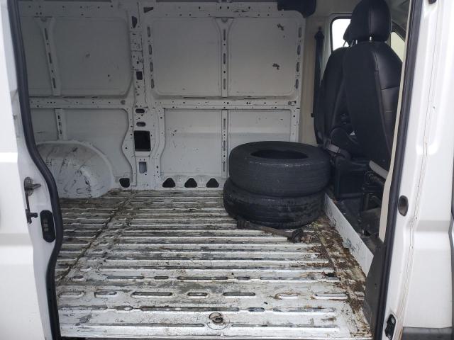 2017 RAM PROMASTER - 3C6TRVAG1HE536526
