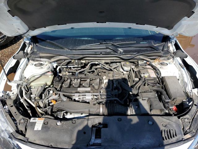 2018 HONDA CIVIC EX JHMFC1F38JX029293