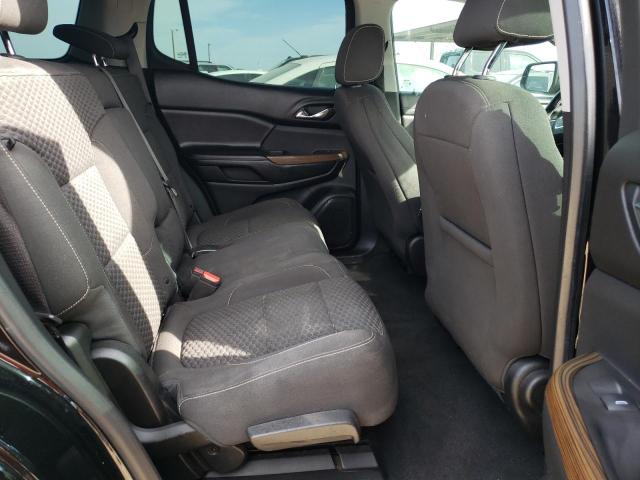 2019 GMC ACADIA SLE 1GKKNKLA2KZ117253