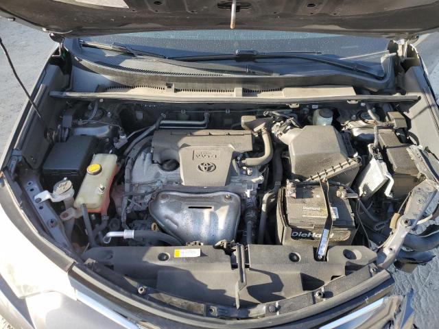 2016 TOYOTA RAV4 XLE 2T3RFREVXGW462375