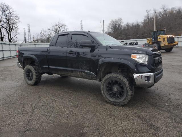 2017 TOYOTA TUNDRA DOU 5TFUY5F13HX591225