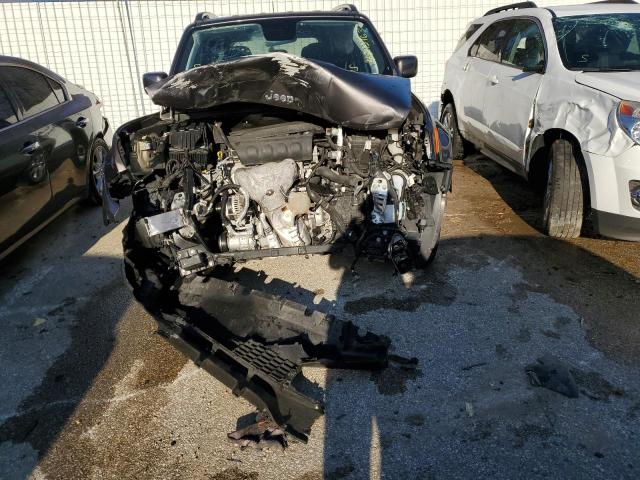 2018 JEEP RENEGADE L - ZACCJBBB7JPJ32895
