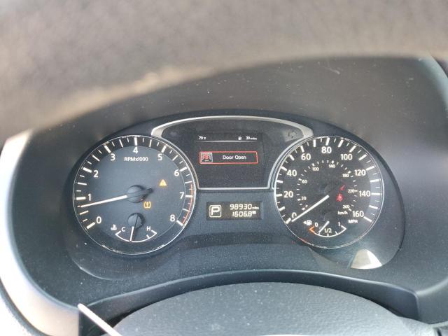 2015 NISSAN ALTIMA 2.5 1N4AL3AP1FN883424