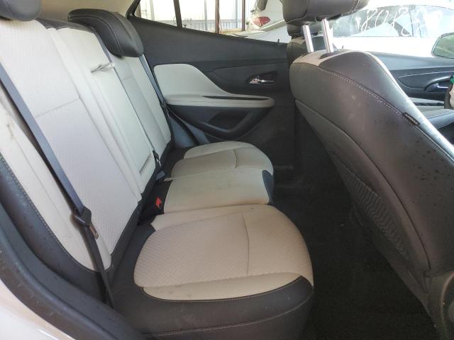 KL4CJASB1LB324124 Buick Encore Preferred