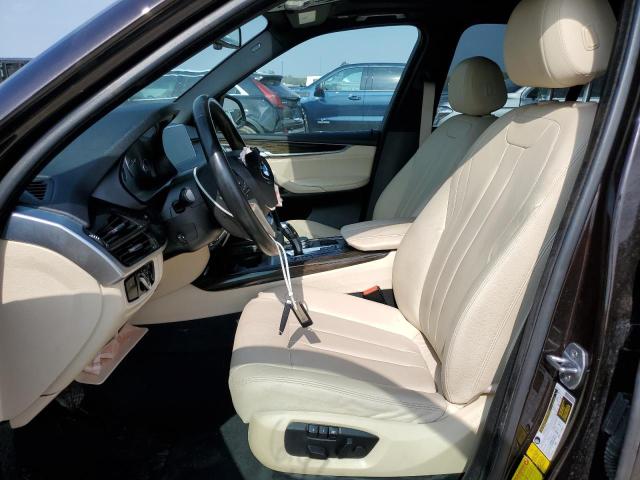 5UXKR2C3XH0U22156 BMW X5 Sdrive35i