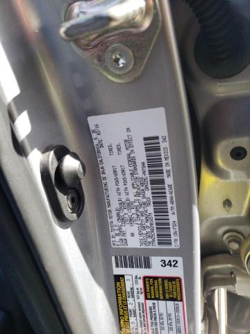 2016 TOYOTA TACOMA DOU 3TMAZ5CN8GM016579