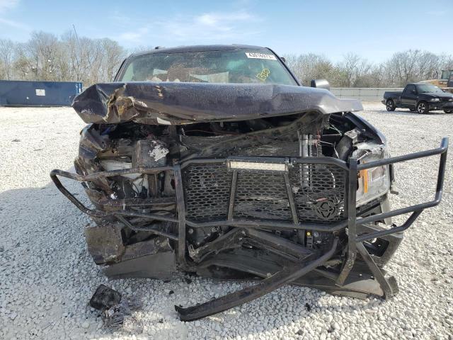 2019 FORD F150 SUPER 1FTEX1CP7KKF26889