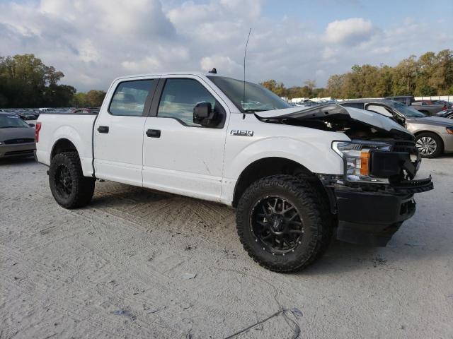 2020 FORD F150 SUPER 1FTEW1EP4LFC54036