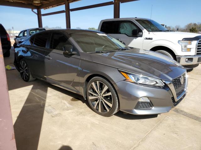 1N4BL4CV1KC180417 Nissan ALTIMA SR
